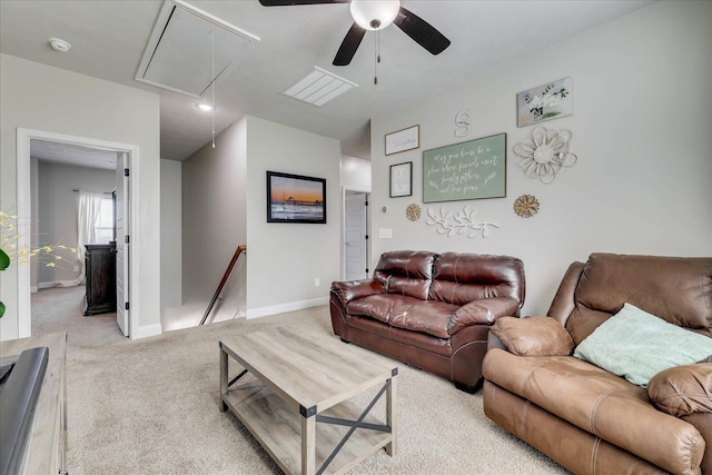 317 Brass Ct, Trenton, SC 29847 - photo 25