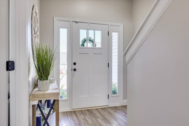 317 Brass Ct, Trenton, SC 29847 - photo 5