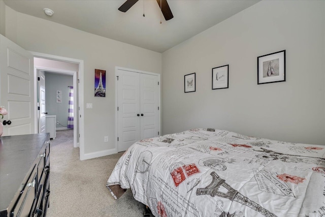 317 Brass Ct, Trenton, SC 29847 - photo 35