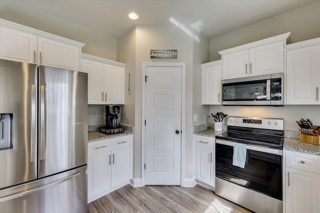 317 Brass Ct, Trenton, SC 29847 - photo 13
