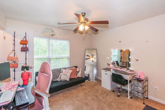 1802 Butternut Dr, Grovetown, GA 30813 - photo 15
