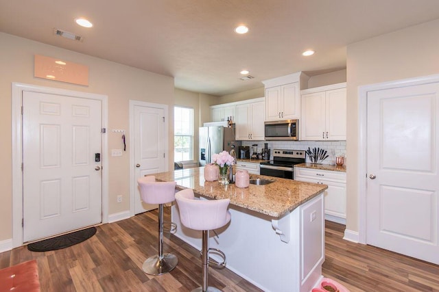 1802 Butternut Dr, Grovetown, GA 30813 - photo 3