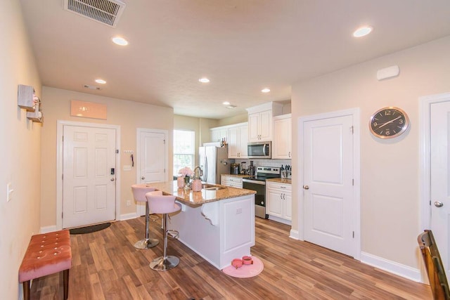 1802 Butternut Dr, Grovetown, GA 30813 - photo 6