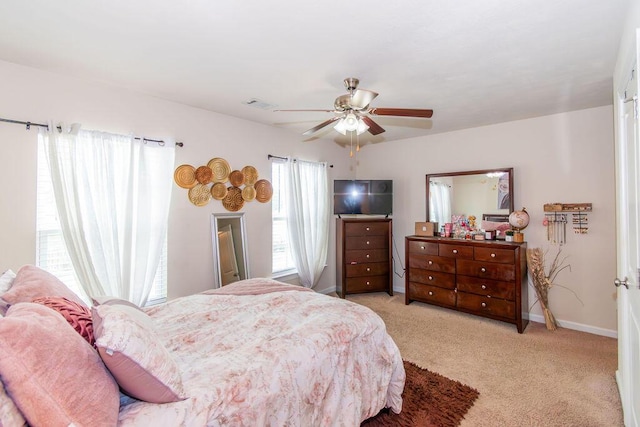 1802 Butternut Dr, Grovetown, GA 30813 - photo 21