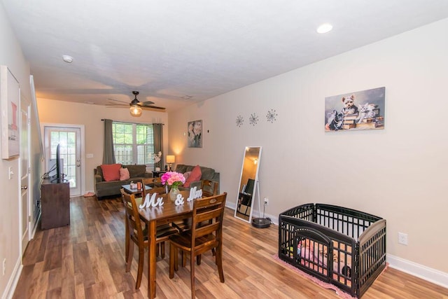 1802 Butternut Dr, Grovetown, GA 30813 - photo 7