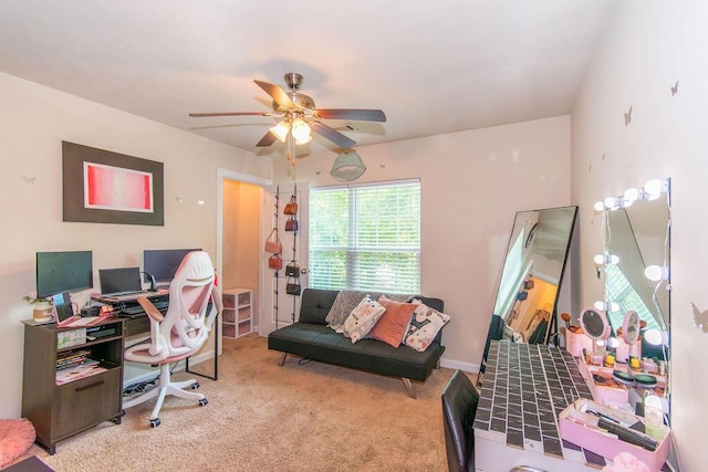 1802 Butternut Dr, Grovetown, GA 30813 - photo 17