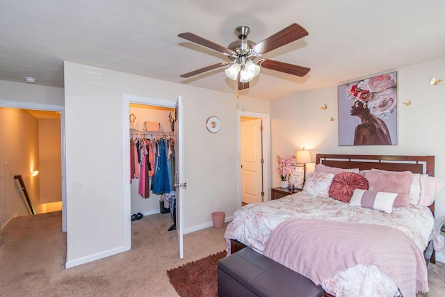 1802 Butternut Dr, Grovetown, GA 30813 - photo 20
