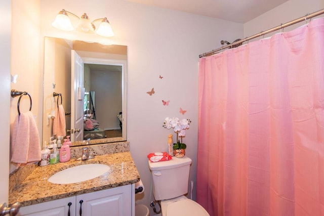1802 Butternut Dr, Grovetown, GA 30813 - photo 18