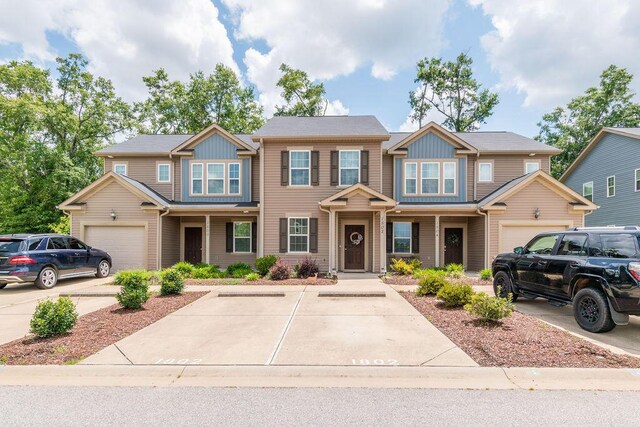 1802 Butternut Dr, Grovetown, GA 30813 - photo 1