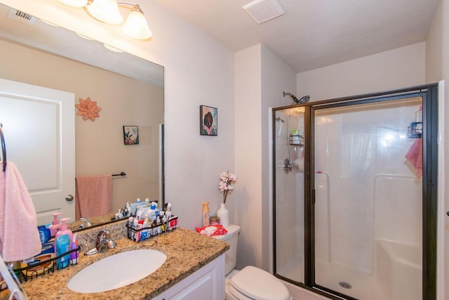 1802 Butternut Dr, Grovetown, GA 30813 - photo 22
