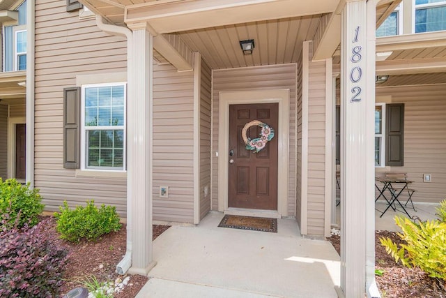 1802 Butternut Dr, Grovetown, GA 30813 - photo 2