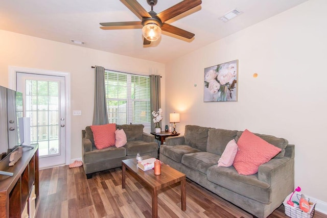 1802 Butternut Dr, Grovetown, GA 30813 - photo 11