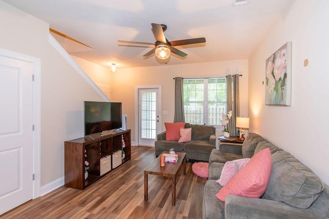 1802 Butternut Dr, Grovetown, GA 30813 - photo 10
