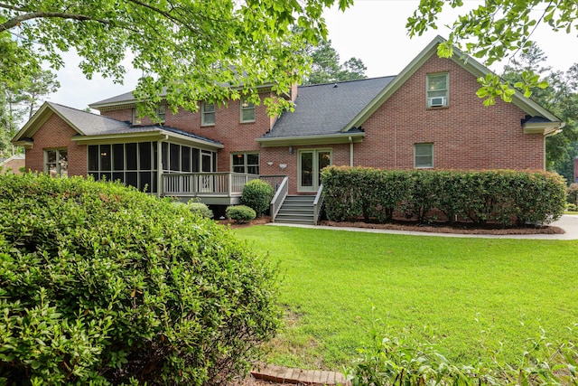 24 Rapids Ct, North Augusta, SC 29841 - photo 53