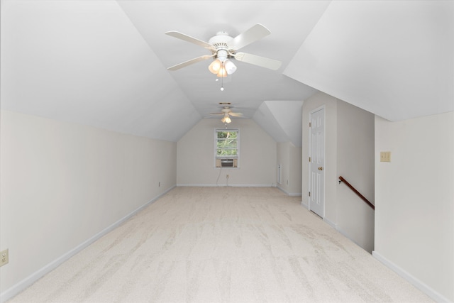 24 Rapids Ct, North Augusta, SC 29841 - photo 45