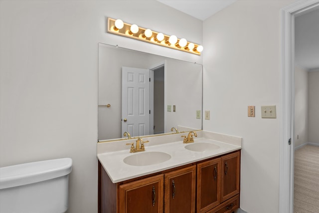 24 Rapids Ct, North Augusta, SC 29841 - photo 32