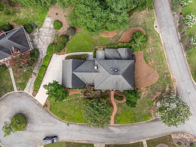 24 Rapids Ct, North Augusta, SC 29841 - photo 56