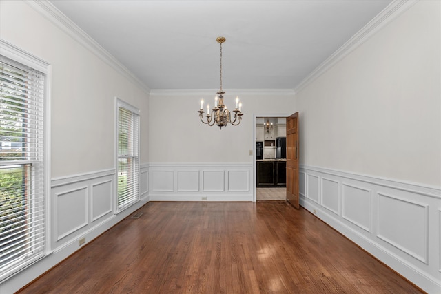 24 Rapids Ct, North Augusta, SC 29841 - photo 6