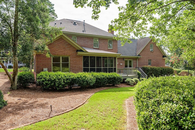 24 Rapids Ct, North Augusta, SC 29841 - photo 55