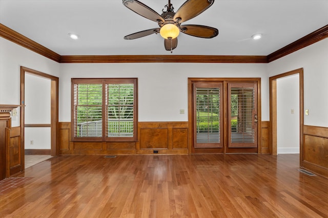 24 Rapids Ct, North Augusta, SC 29841 - photo 19