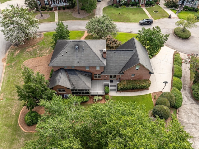 24 Rapids Ct, North Augusta, SC 29841 - photo 60