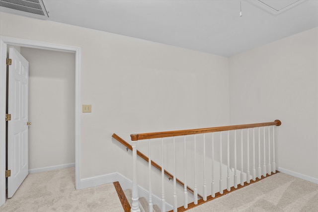 24 Rapids Ct, North Augusta, SC 29841 - photo 29