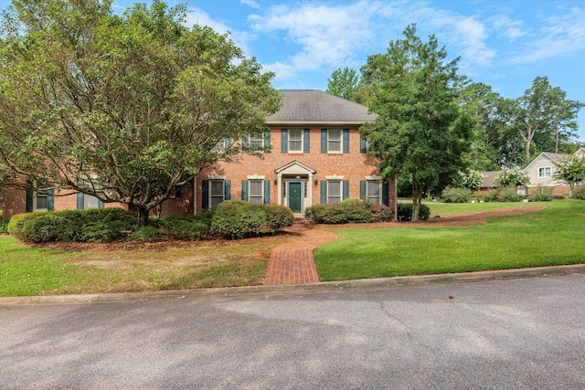 24 Rapids Ct, North Augusta, SC 29841 - photo 2
