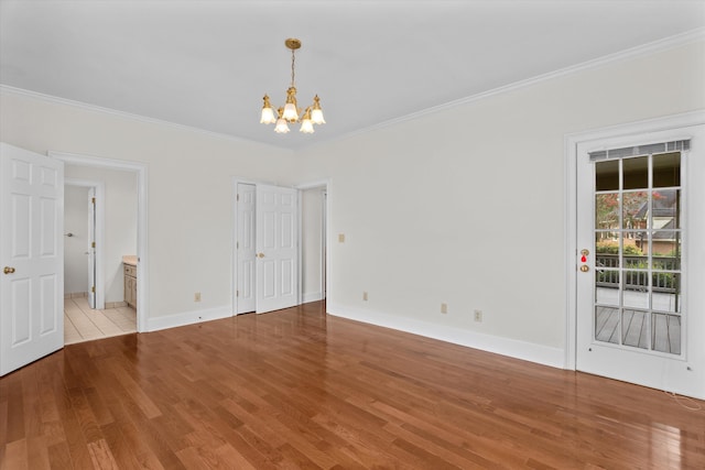 24 Rapids Ct, North Augusta, SC 29841 - photo 25