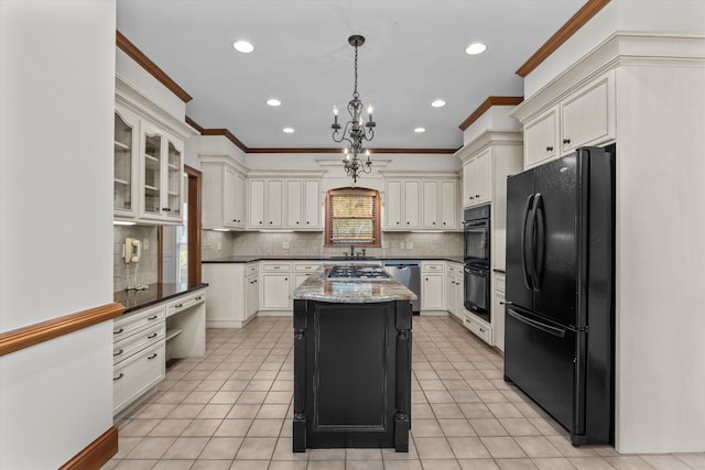 24 Rapids Ct, North Augusta, SC 29841 - photo 16
