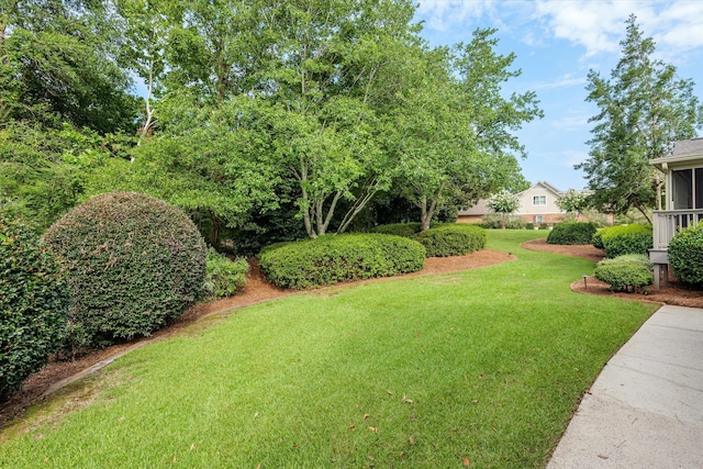 24 Rapids Ct, North Augusta, SC 29841 - photo 52