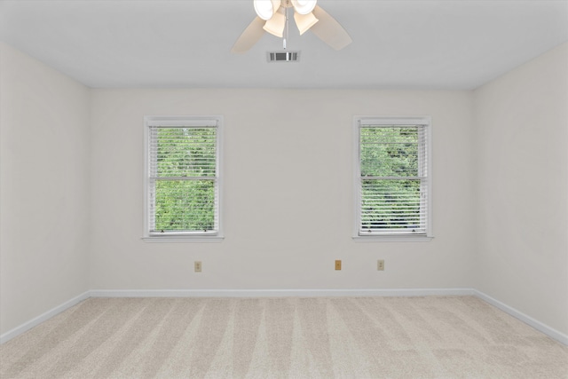 24 Rapids Ct, North Augusta, SC 29841 - photo 41