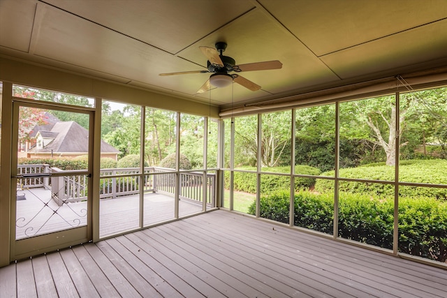 24 Rapids Ct, North Augusta, SC 29841 - photo 49