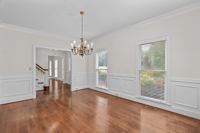 24 Rapids Ct, North Augusta, SC 29841 - photo 8