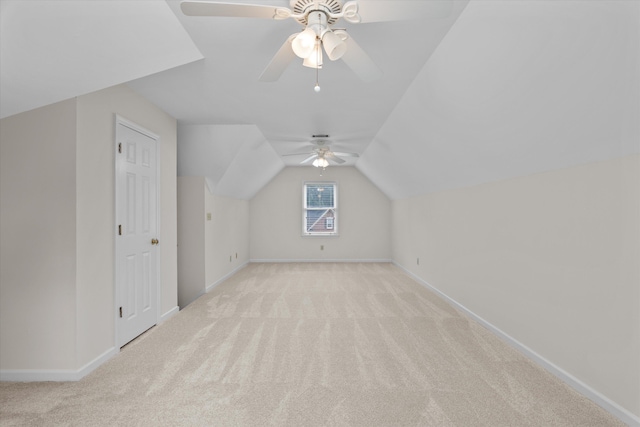 24 Rapids Ct, North Augusta, SC 29841 - photo 44
