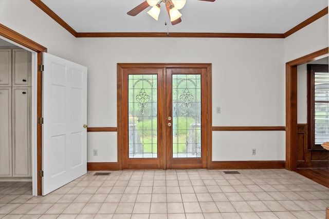 24 Rapids Ct, North Augusta, SC 29841 - photo 17