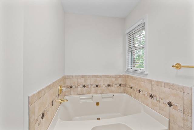 24 Rapids Ct, North Augusta, SC 29841 - photo 33