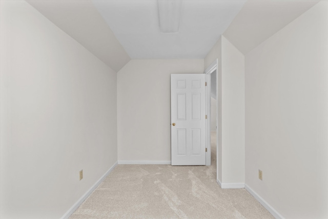24 Rapids Ct, North Augusta, SC 29841 - photo 42