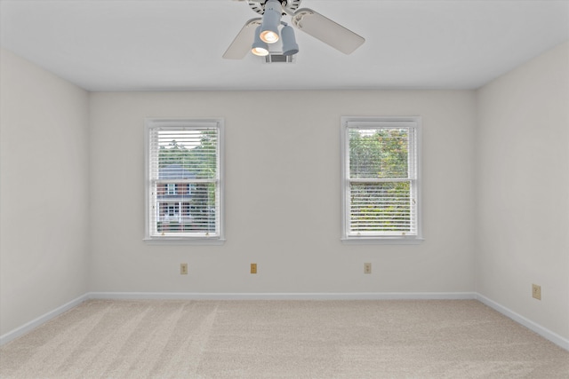 24 Rapids Ct, North Augusta, SC 29841 - photo 37