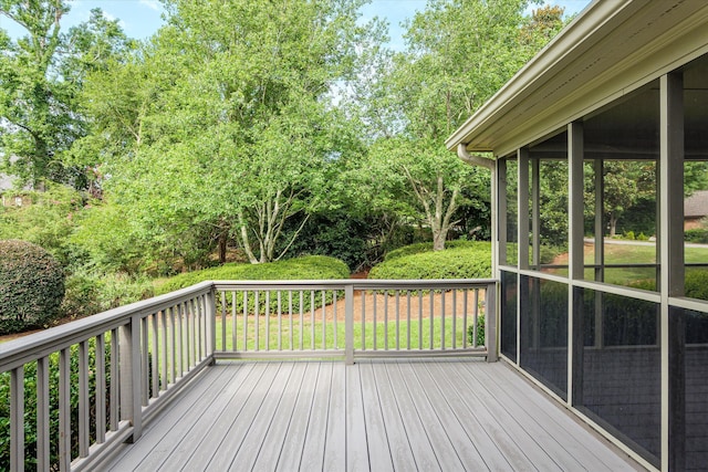 24 Rapids Ct, North Augusta, SC 29841 - photo 50