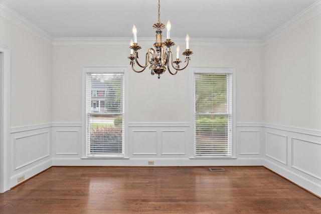 24 Rapids Ct, North Augusta, SC 29841 - photo 7
