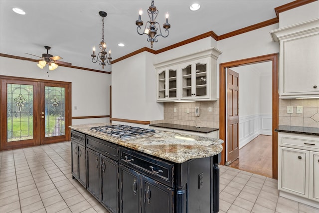 24 Rapids Ct, North Augusta, SC 29841 - photo 14