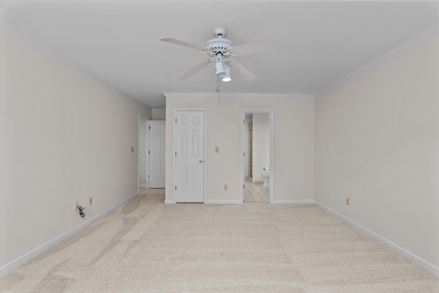 24 Rapids Ct, North Augusta, SC 29841 - photo 31