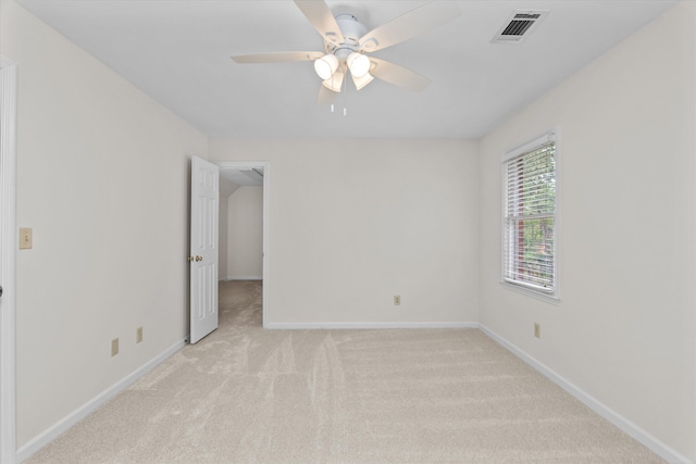 24 Rapids Ct, North Augusta, SC 29841 - photo 40