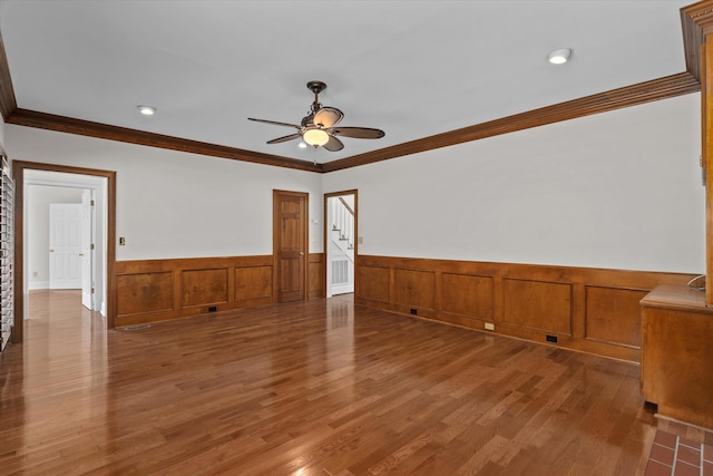 24 Rapids Ct, North Augusta, SC 29841 - photo 21