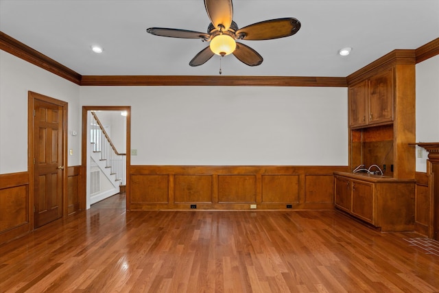 24 Rapids Ct, North Augusta, SC 29841 - photo 20