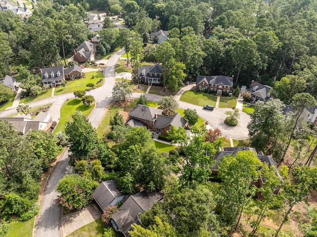 24 Rapids Ct, North Augusta, SC 29841 - photo 59