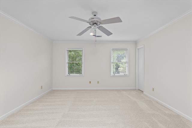 24 Rapids Ct, North Augusta, SC 29841 - photo 30