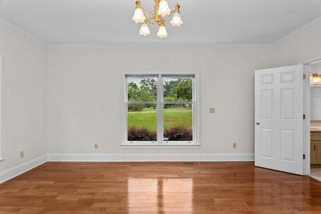 24 Rapids Ct, North Augusta, SC 29841 - photo 24
