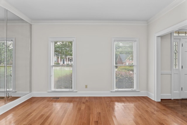 24 Rapids Ct, North Augusta, SC 29841 - photo 10
