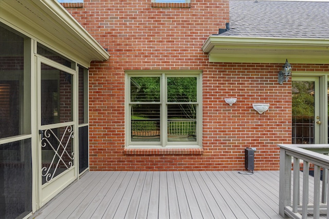 24 Rapids Ct, North Augusta, SC 29841 - photo 51